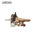 https://www.bossgoo.com/product-detail/brass-gas-valve-for-gas-grill-56507373.html